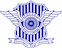 Logo E-SAMSAT Kota Batang Hari